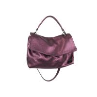Tasche Nevia